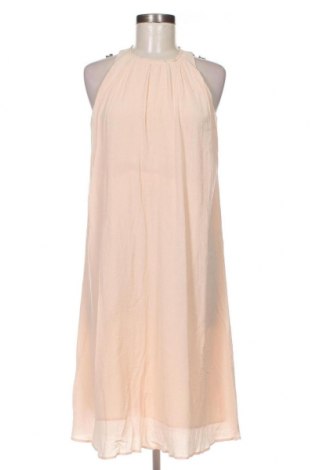Kleid Filippa K, Größe XS, Farbe Rosa, Preis 51,15 €