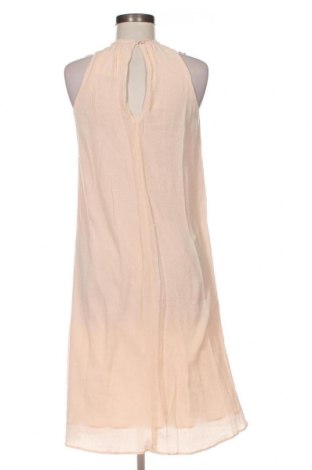 Kleid Filippa K, Größe XS, Farbe Rosa, Preis € 48,08