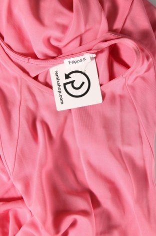 Šaty  Filippa K, Veľkosť S, Farba Ružová, Cena  83,35 €