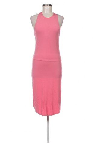 Φόρεμα Filippa K, Μέγεθος S, Χρώμα Ρόζ , Τιμή 36,37 €