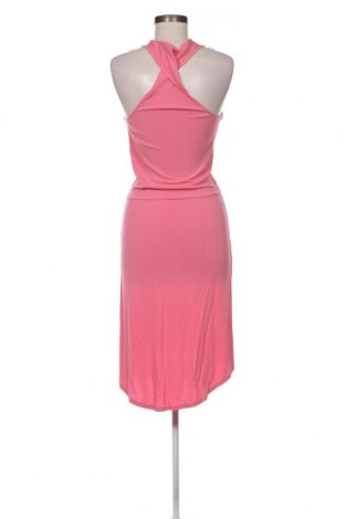 Kleid Filippa K, Größe S, Farbe Rosa, Preis € 24,55