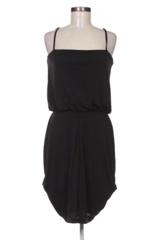 Kleid Filippa K, Größe XS, Farbe Schwarz, Preis 23,53 €