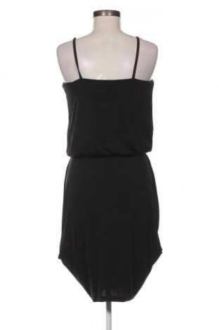 Šaty  Filippa K, Veľkosť XS, Farba Čierna, Cena  24,17 €