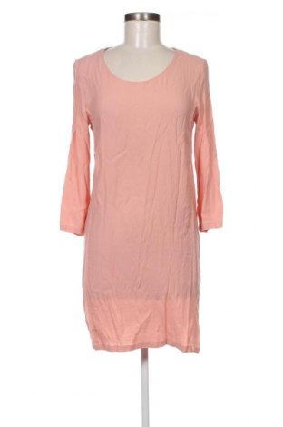 Kleid Filippa K, Größe S, Farbe Rosa, Preis € 21,48