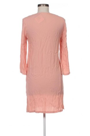 Šaty  Filippa K, Veľkosť S, Farba Ružová, Cena  21,67 €