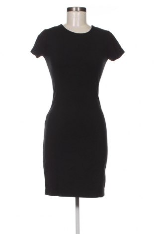 Kleid Filippa K, Größe S, Farbe Schwarz, Preis € 23,53