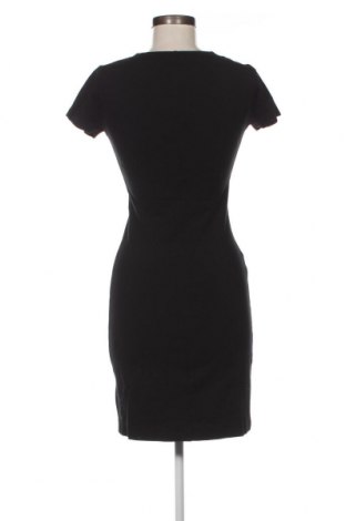 Φόρεμα Filippa K, Μέγεθος S, Χρώμα Μαύρο, Τιμή 24,55 €