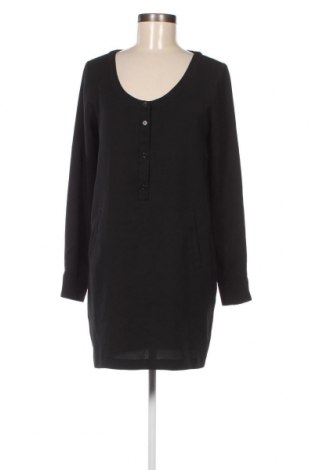 Šaty  Filippa K, Veľkosť S, Farba Čierna, Cena  49,64 €