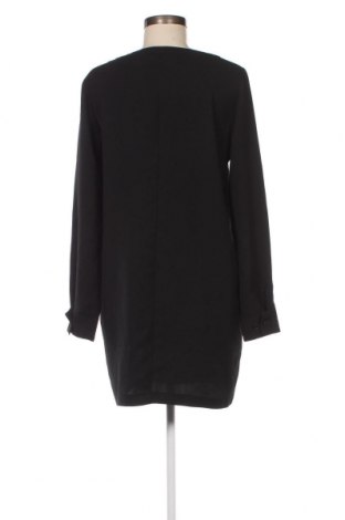 Φόρεμα Filippa K, Μέγεθος S, Χρώμα Μαύρο, Τιμή 51,89 €
