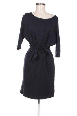 Φόρεμα Filippa K, Μέγεθος S, Χρώμα Μπλέ, Τιμή 75,21 €