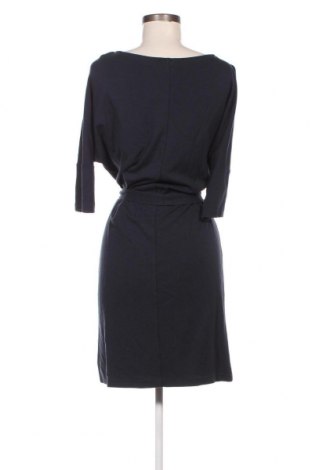 Φόρεμα Filippa K, Μέγεθος S, Χρώμα Μπλέ, Τιμή 75,21 €