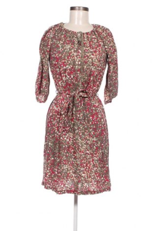 Φόρεμα Filippa K, Μέγεθος XS, Χρώμα Πολύχρωμο, Τιμή 51,89 €
