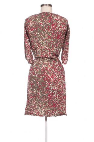 Kleid Filippa K, Größe XS, Farbe Mehrfarbig, Preis € 49,64