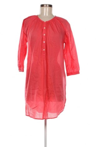 Φόρεμα Filippa K, Μέγεθος M, Χρώμα Ρόζ , Τιμή 51,88 €