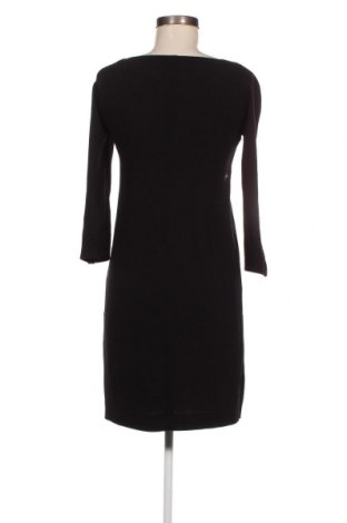 Φόρεμα Filippa K, Μέγεθος XS, Χρώμα Μαύρο, Τιμή 10,10 €