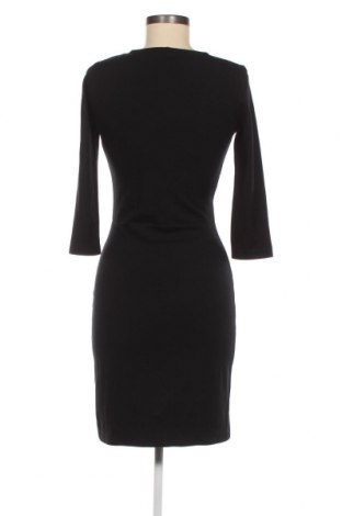Kleid Filippa K, Größe XS, Farbe Schwarz, Preis 9,95 €