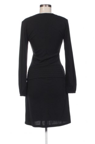 Φόρεμα Filippa K, Μέγεθος XS, Χρώμα Μαύρο, Τιμή 24,55 €