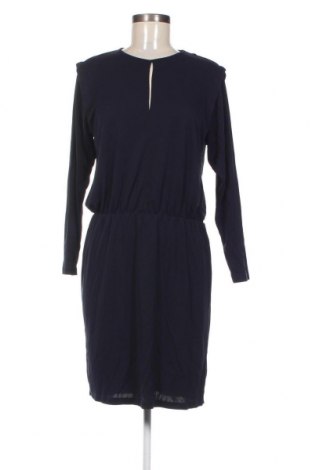 Kleid Filippa K, Größe S, Farbe Blau, Preis € 26,60