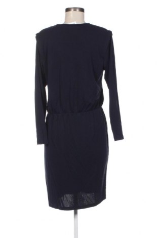 Šaty  Filippa K, Veľkosť S, Farba Modrá, Cena  21,67 €