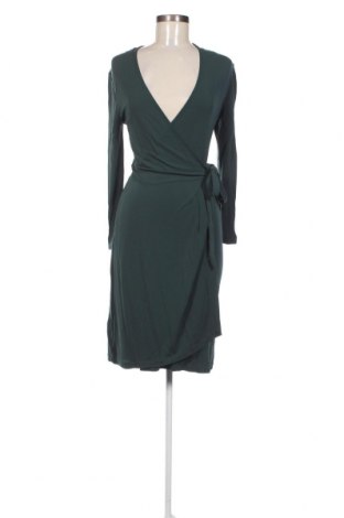Φόρεμα Filippa K, Μέγεθος XS, Χρώμα Πράσινο, Τιμή 30,01 €