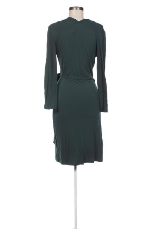 Kleid Filippa K, Größe XS, Farbe Grün, Preis 26,60 €