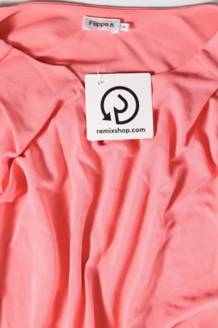 Šaty  Filippa K, Veľkosť XS, Farba Ružová, Cena  39,17 €
