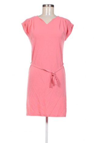 Šaty  Filippa K, Velikost XS, Barva Růžová, Cena  937,00 Kč
