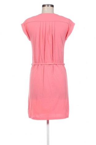 Φόρεμα Filippa K, Μέγεθος XS, Χρώμα Ρόζ , Τιμή 36,37 €