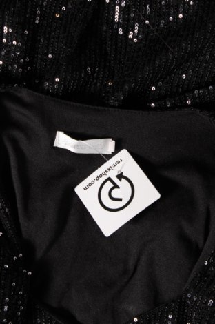 Šaty  Flamant Rose, Veľkosť S, Farba Čierna, Cena  4,20 €