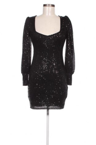 Šaty  Flamant Rose, Veľkosť S, Farba Čierna, Cena  4,20 €