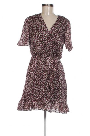 Kleid Flamant Rose, Größe M, Farbe Mehrfarbig, Preis 9,46 €