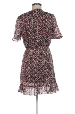 Šaty  Flamant Rose, Velikost M, Barva Vícebarevné, Cena  163,00 Kč