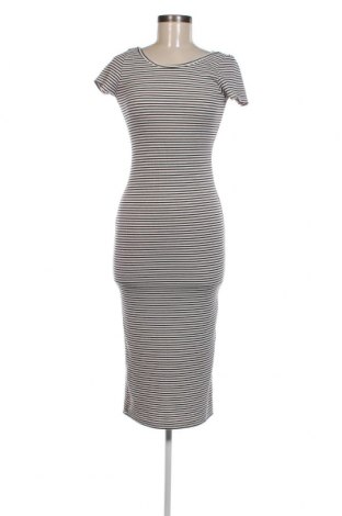Kleid Flamant Rose, Größe S, Farbe Mehrfarbig, Preis 9,46 €