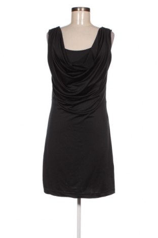 Φόρεμα Flame, Μέγεθος L, Χρώμα Μαύρο, Τιμή 8,88 €