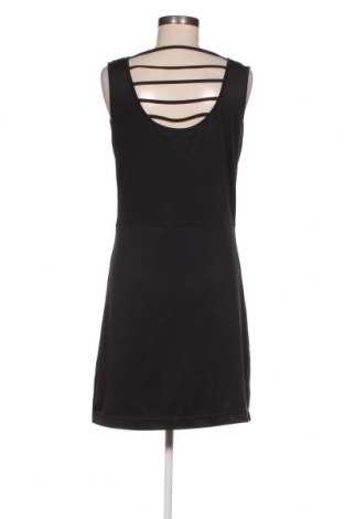 Φόρεμα Flame, Μέγεθος L, Χρώμα Μαύρο, Τιμή 4,76 €