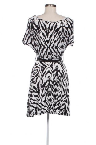 Φόρεμα Flame, Μέγεθος XS, Χρώμα Πολύχρωμο, Τιμή 7,18 €