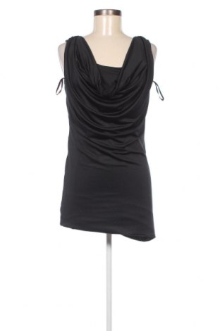 Φόρεμα Flame, Μέγεθος M, Χρώμα Μαύρο, Τιμή 7,36 €