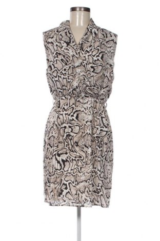 Φόρεμα Flame, Μέγεθος M, Χρώμα Πολύχρωμο, Τιμή 9,15 €