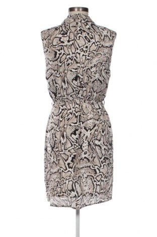 Φόρεμα Flame, Μέγεθος M, Χρώμα Πολύχρωμο, Τιμή 7,71 €