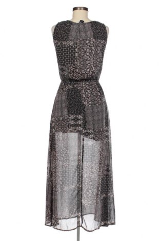 Kleid Flame, Größe XS, Farbe Mehrfarbig, Preis € 3,43