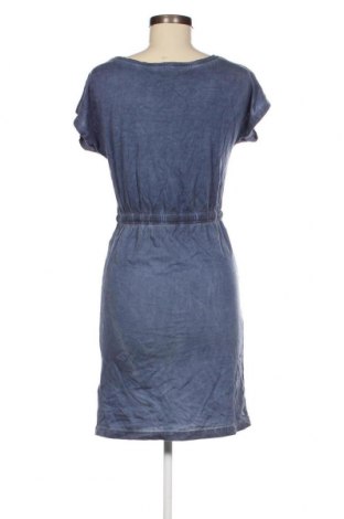 Šaty  Flame, Veľkosť XS, Farba Modrá, Cena  3,45 €