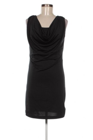 Kleid Flame, Größe M, Farbe Schwarz, Preis 3,63 €