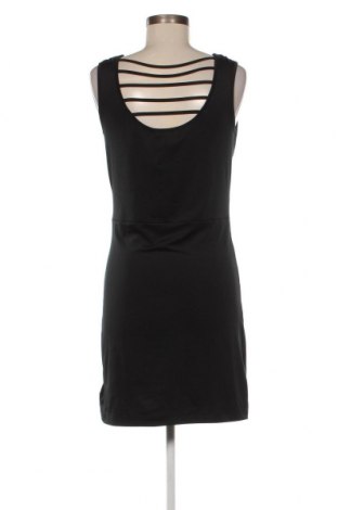 Φόρεμα Flame, Μέγεθος M, Χρώμα Μαύρο, Τιμή 7,53 €