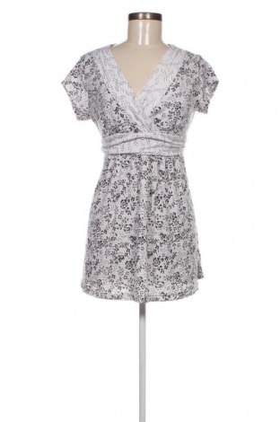 Φόρεμα Flame, Μέγεθος M, Χρώμα Πολύχρωμο, Τιμή 3,05 €