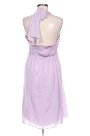 Φόρεμα Floyd, Μέγεθος XL, Χρώμα Βιολετί, Τιμή 25,36 €