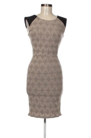 Φόρεμα Floyd By Smith, Μέγεθος S, Χρώμα  Μπέζ, Τιμή 7,36 €
