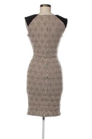 Φόρεμα Floyd By Smith, Μέγεθος S, Χρώμα  Μπέζ, Τιμή 4,13 €