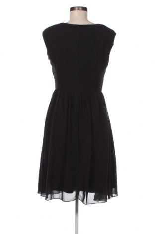 Šaty  Floyd By Smith, Veľkosť M, Farba Čierna, Cena  23,81 €