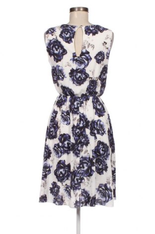 Kleid Floyd By Smith, Größe S, Farbe Mehrfarbig, Preis 20,18 €