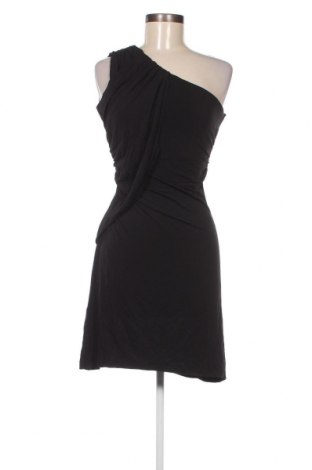 Šaty  Focus, Veľkosť M, Farba Čierna, Cena  6,12 €